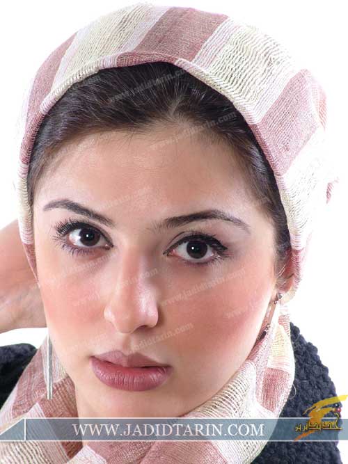 hot persian women